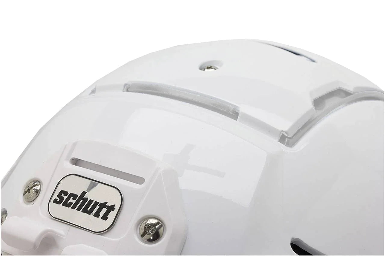 Schutt F7 VTD Adult Football Helmet - 2024